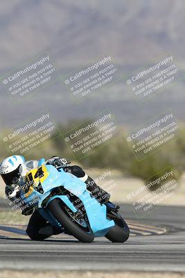 media/Jan-16-2026-CVMA Friday Practice (Fri) [[6f2bf47531]]/4-Racer 3-NRS/Session 2 (Turn 5)/